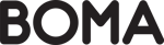 Black_logo-1