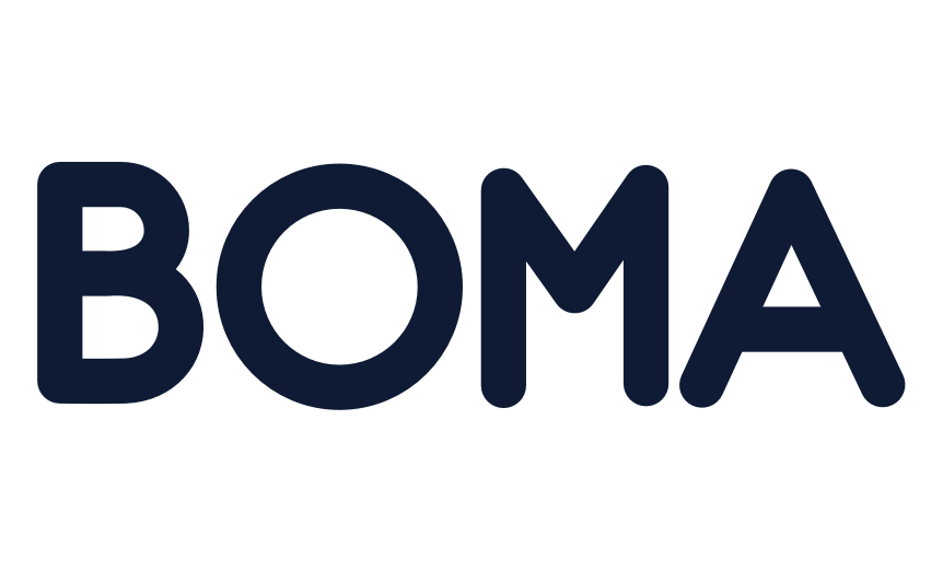 Boma Marketing
