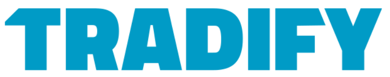 Tradify
