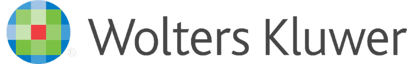 WK colour Logo